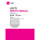 LA51D_32LC2DC